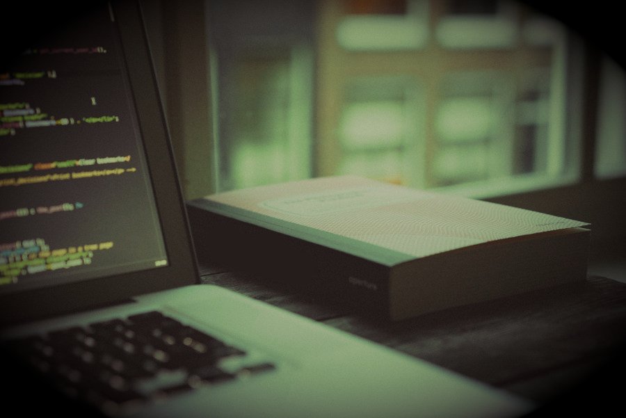 blog-cover-first