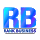 client Rank Business
