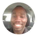 client lean to drive