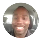 client lean to drive